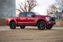 Load image into Gallery viewer, 2 Inch Lift Kit | N3 Struts/N3 | Ford F-150 4WD (2021-2026)
