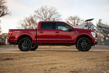 Load image into Gallery viewer, 2 Inch Lift Kit | N3 Struts/N3 | Ford F-150 4WD (2021-2026)