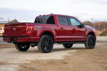Load image into Gallery viewer, 2 Inch Lift Kit | Ford F-150 2WD/4WD (2021-2025)