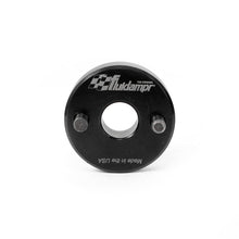 Load image into Gallery viewer, User 4