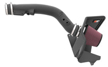 Load image into Gallery viewer, Photo - lifestyle view