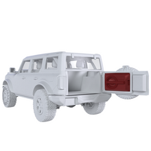 Load image into Gallery viewer, Photo - Primary