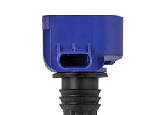 Load image into Gallery viewer, Photo - Close Up