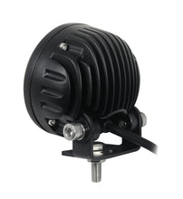 Load image into Gallery viewer, Photo - Close Up