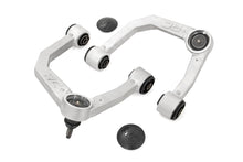 Load image into Gallery viewer, Forged Upper Control Arms | 3.5" Of Lift | Toyota 4Runner (10-24)/Tacoma (05-23)