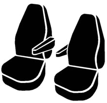 Load image into Gallery viewer, 8-34.jpg