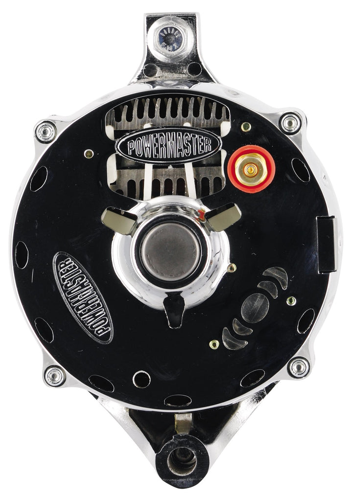 8-37101_8-37141_rear.jpg