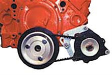 Load image into Gallery viewer, 8-881.jpg
