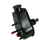 Saginaw self contained power steering pump for 1972-1974 Jeep CJ5