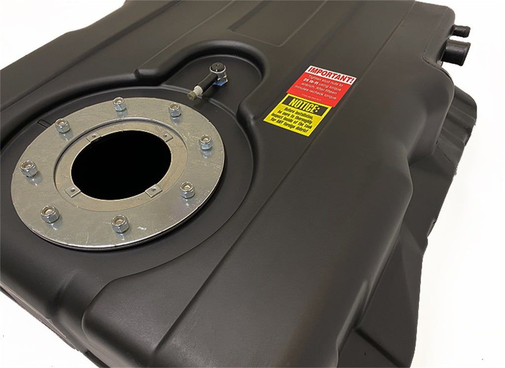 8020099_lock_ring.jpg