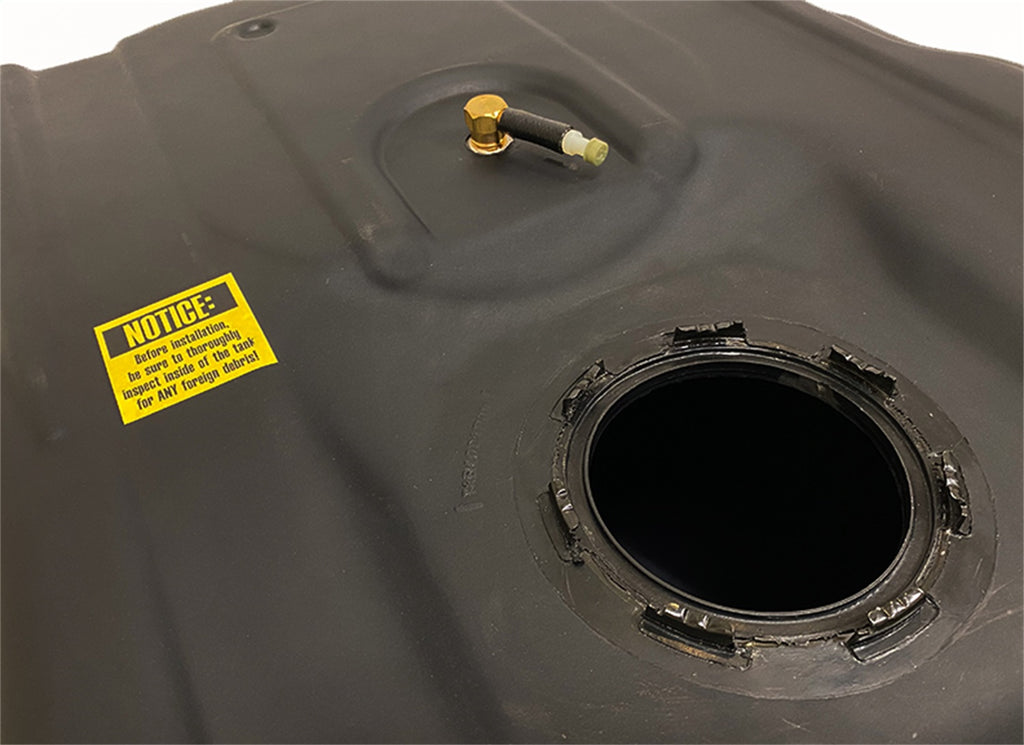 80200_torque_ring.jpg
