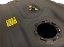 Load image into Gallery viewer, 80200_torque_ring.jpg