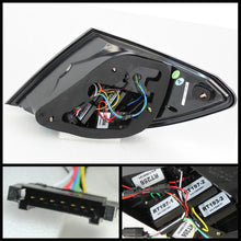 Load image into Gallery viewer, User 1