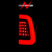 Load image into Gallery viewer, Photo - Unmounted