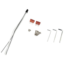 Load image into Gallery viewer, Photo - Primary