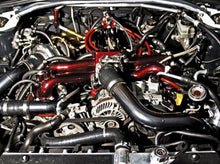 Load image into Gallery viewer, User 1