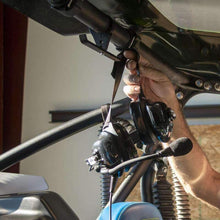 Load image into Gallery viewer, Photo - Primary