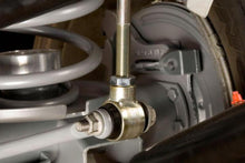 Load image into Gallery viewer, Photo - Mounted