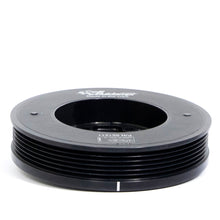 Load image into Gallery viewer, User 8