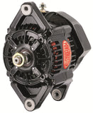 Racing Alternator
