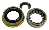 Axle Bearing And Seal Kit