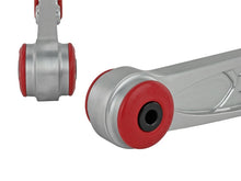 Load image into Gallery viewer, Photo - Unmounted