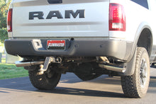 Load image into Gallery viewer, 817709_install.jpg