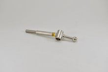 Load image into Gallery viewer, User 1