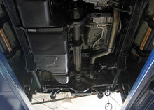 Load image into Gallery viewer, 818101_5.jpg