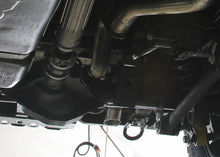 Load image into Gallery viewer, 818125_6.jpg