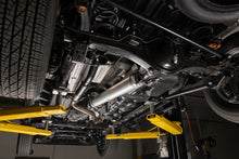 Load image into Gallery viewer, 818177_install2.jpg