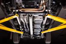 Load image into Gallery viewer, 818204_install-1.jpg