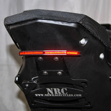 Load image into Gallery viewer, User 1