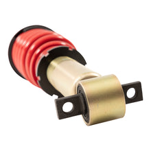 Load image into Gallery viewer, User 2