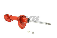 Load image into Gallery viewer, Photo - Primary