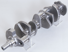 Load image into Gallery viewer, Photo - out of package