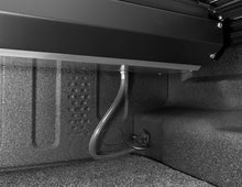 Load image into Gallery viewer, Photo - Mounted