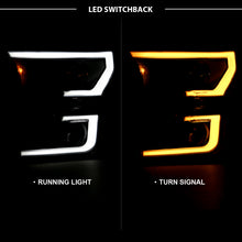 Load image into Gallery viewer, Photo - Primary