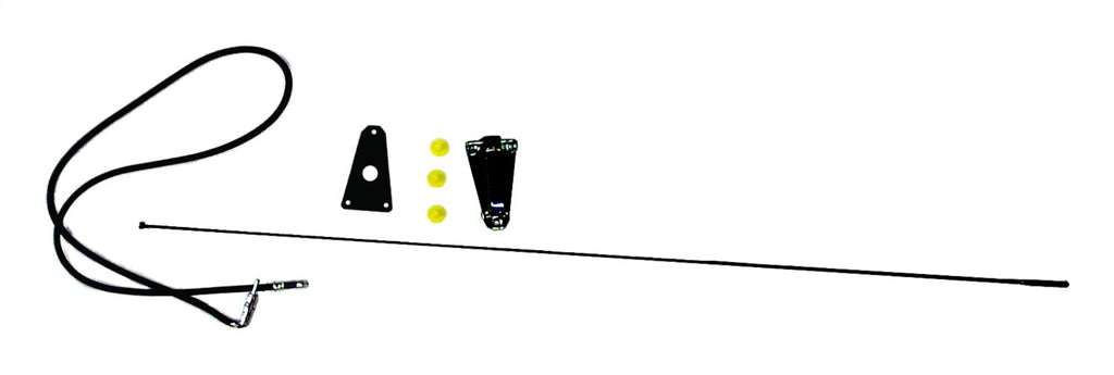 82200683K.jpg