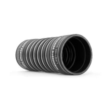 Load image into Gallery viewer, User 2