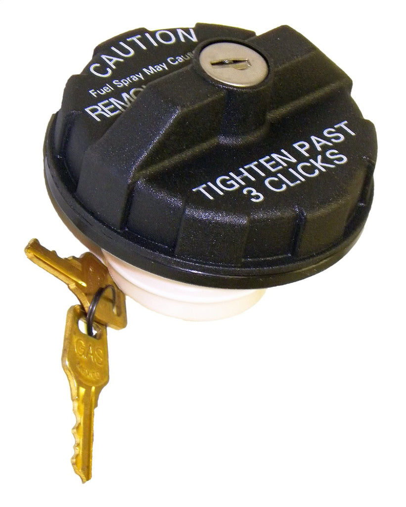 82400041.jpg