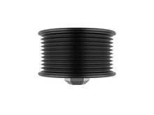 Load image into Gallery viewer, Photo - Unmounted