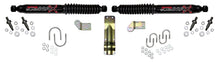 Load image into Gallery viewer, 8254.jpg