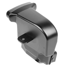 Load image into Gallery viewer, Photo - Unmounted