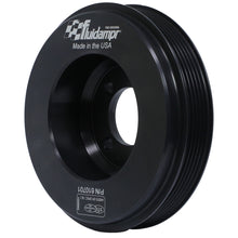 Load image into Gallery viewer, User 1