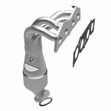 Load image into Gallery viewer, 360 Degree Image Set