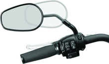 Load image into Gallery viewer, User 1