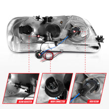 Load image into Gallery viewer, Photo - Unmounted