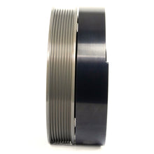 Load image into Gallery viewer, User 8