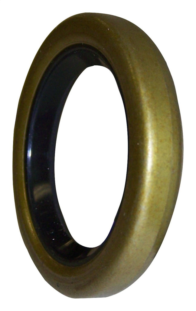 83300041.jpg